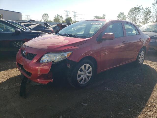 toyota corolla ba 2010 1nxbu4ee5az236657