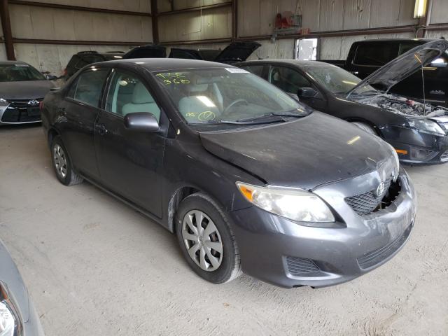 toyota corolla ba 2010 1nxbu4ee5az246959