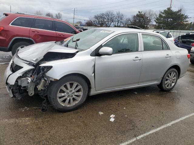 toyota corolla ba 2010 1nxbu4ee5az251773