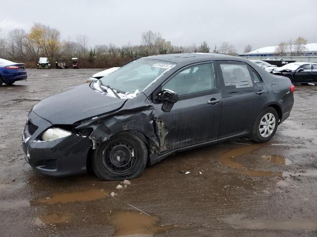 toyota corolla ba 2010 1nxbu4ee5az254155