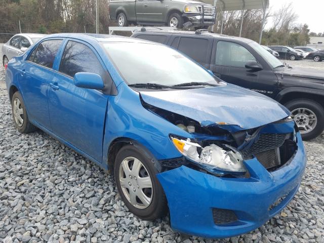 toyota corolla ba 2010 1nxbu4ee5az334619