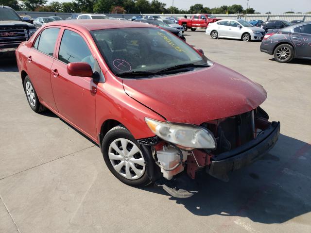 toyota corolla ba 2010 1nxbu4ee5az342977