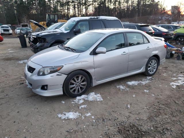 toyota corolla ba 2010 1nxbu4ee5az344163