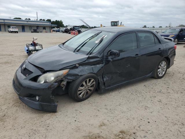 toyota corolla ba 2010 1nxbu4ee5az352151