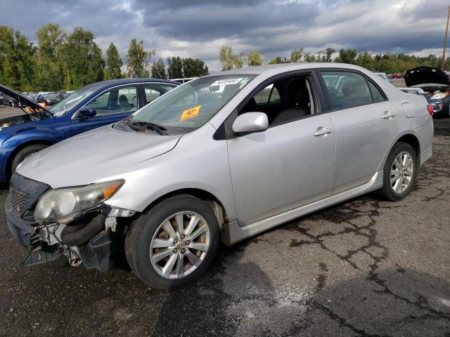 toyota corolla ba 2010 1nxbu4ee5az360721