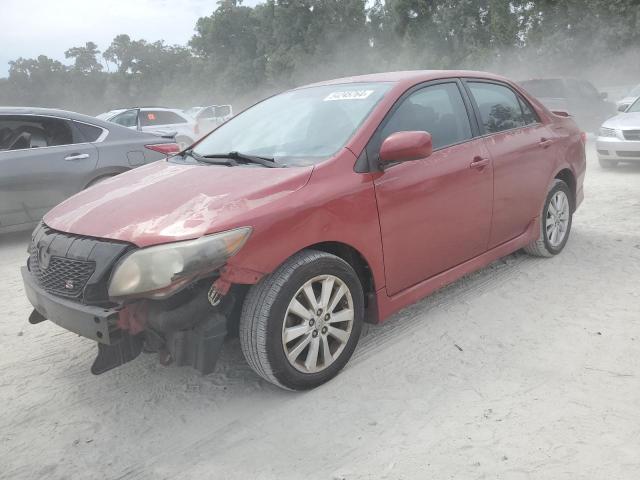 toyota corolla ba 2010 1nxbu4ee5az370424