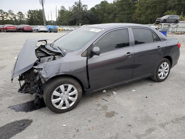 toyota corolla ba 2010 1nxbu4ee5az374781