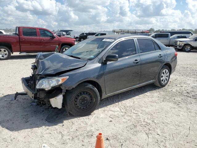 toyota corolla ba 2010 1nxbu4ee5az377003