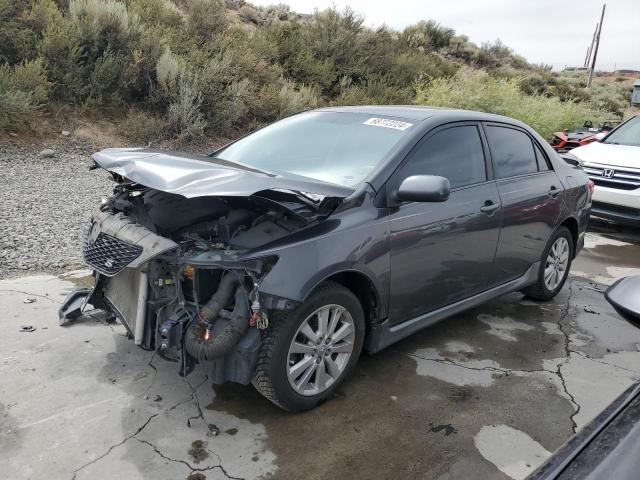 toyota corolla ba 2010 1nxbu4ee6az177375