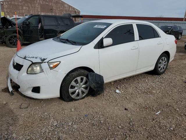 toyota corolla ba 2010 1nxbu4ee6az181328