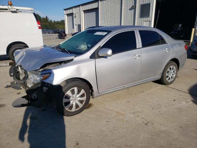 toyota corolla ba 2010 1nxbu4ee6az185010