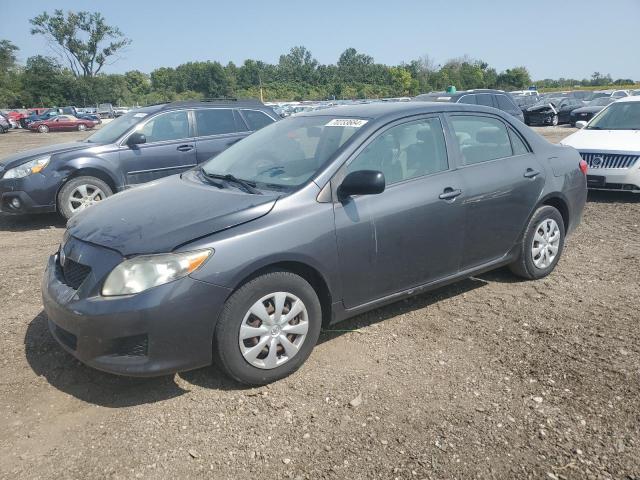 toyota corolla ba 2010 1nxbu4ee6az194077