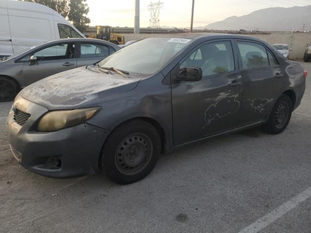 toyota corolla ba 2010 1nxbu4ee6az200704