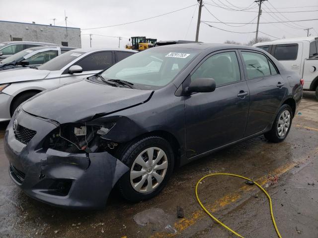 toyota corolla ba 2010 1nxbu4ee6az220029