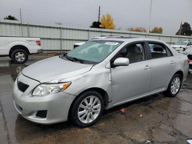 toyota corolla ba 2010 1nxbu4ee6az224758