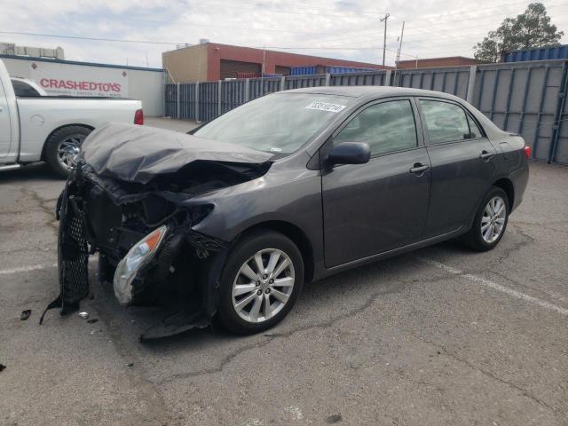 toyota corolla ba 2010 1nxbu4ee6az258246