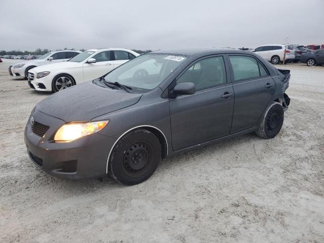 toyota corolla ba 2010 1nxbu4ee6az267416