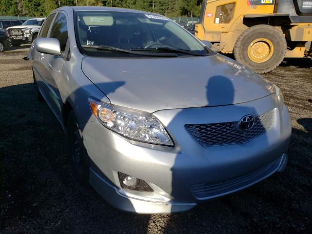 toyota corolla ba 2010 1nxbu4ee6az311348