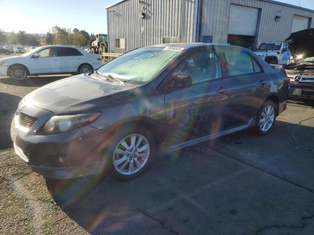 toyota corolla ba 2010 1nxbu4ee6az317795