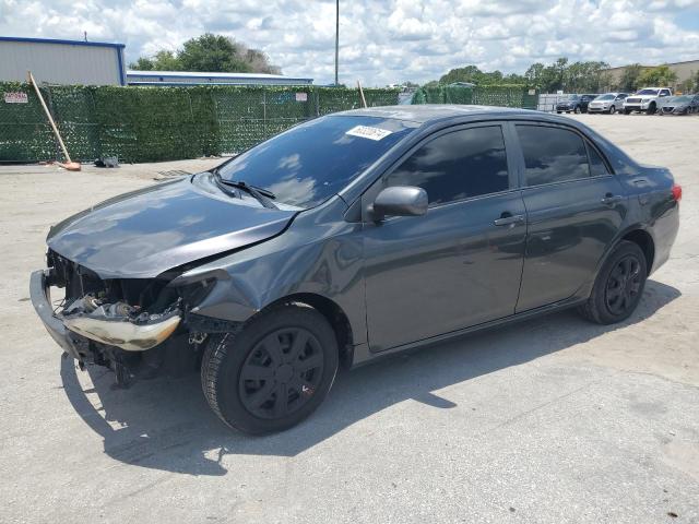 toyota corolla ba 2010 1nxbu4ee6az335519