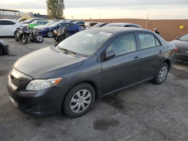 toyota corolla ba 2010 1nxbu4ee6az342227