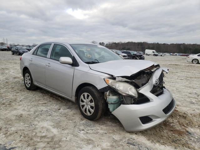 toyota corolla ba 2010 1nxbu4ee6az375132