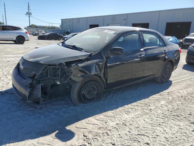 toyota corolla ba 2010 1nxbu4ee6az381156