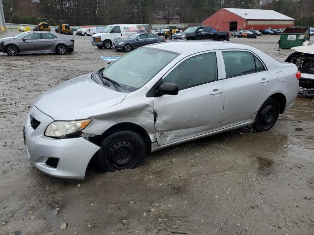 toyota corolla ba 2010 1nxbu4ee7az172332