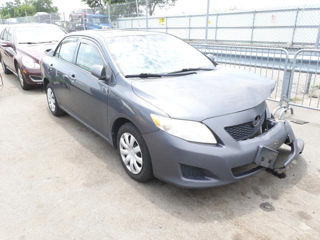 toyota corolla ba 2010 1nxbu4ee7az179541