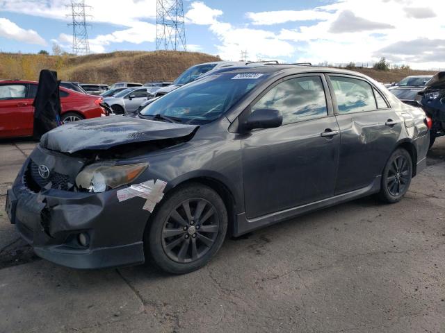 toyota corolla ba 2010 1nxbu4ee7az180401