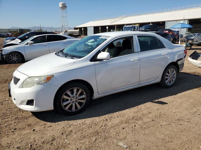 toyota corolla ba 2010 1nxbu4ee7az182570