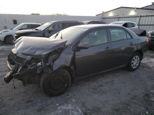 toyota corolla ba 2010 1nxbu4ee7az186182