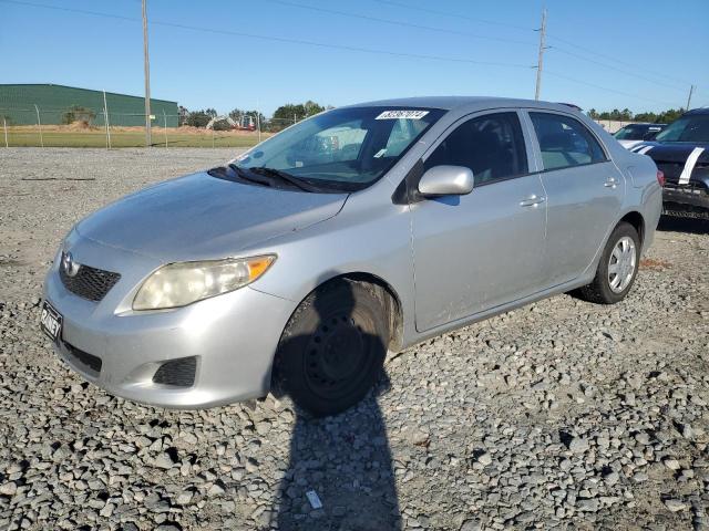 toyota corolla ba 2010 1nxbu4ee7az201702