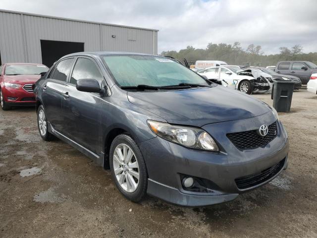 toyota corolla ba 2010 1nxbu4ee7az210738