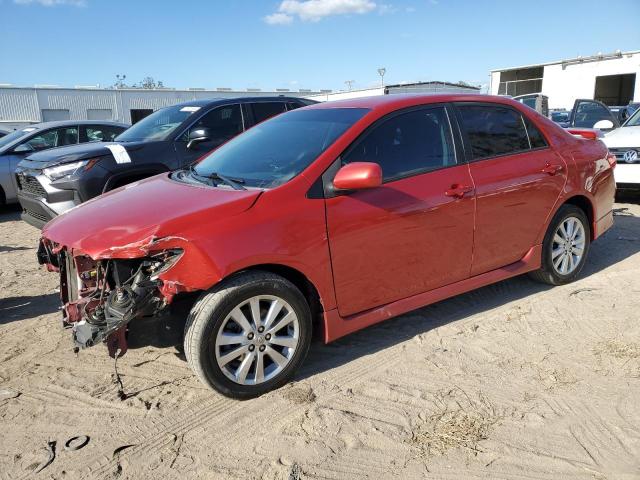 toyota corolla ba 2010 1nxbu4ee7az216541