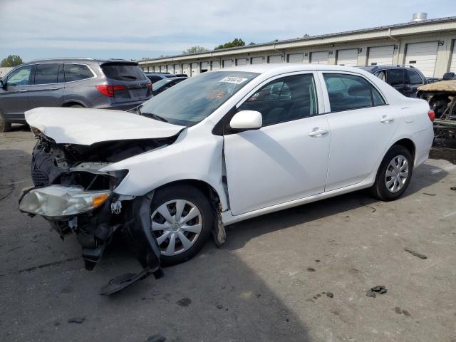 toyota corolla ba 2010 1nxbu4ee7az222338