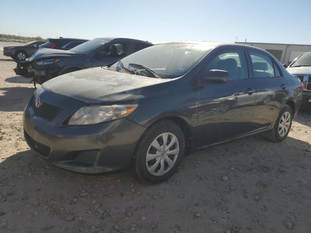 toyota corolla ba 2010 1nxbu4ee7az226776