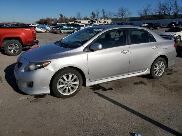 toyota corolla ba 2010 1nxbu4ee7az241035