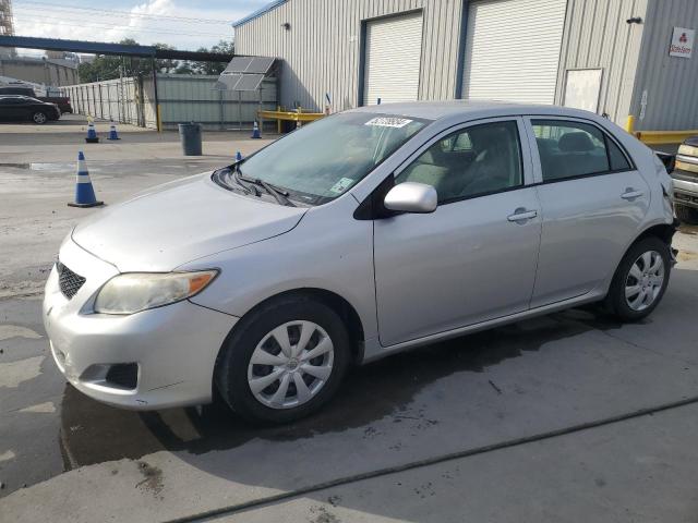 toyota corolla ba 2010 1nxbu4ee7az243559