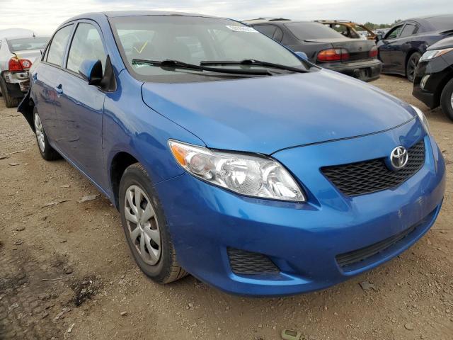 toyota corolla ba 2010 1nxbu4ee7az259292