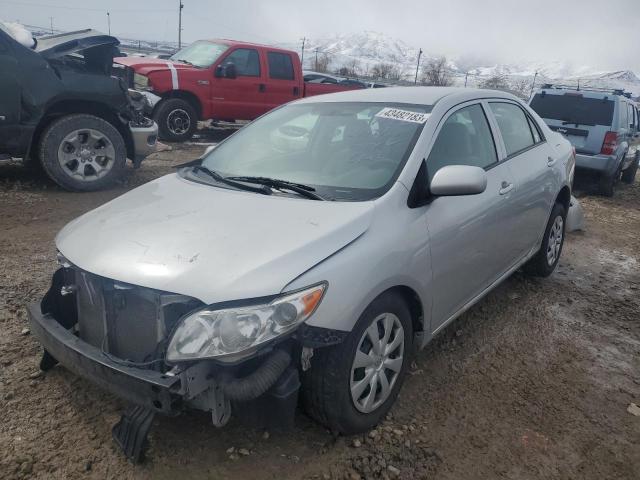 toyota corolla ba 2010 1nxbu4ee7az262127