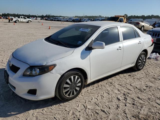 toyota corolla ba 2010 1nxbu4ee7az262225