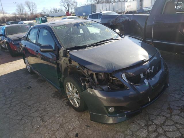 toyota corolla ba 2010 1nxbu4ee7az281082