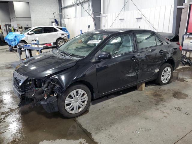 toyota corolla ba 2010 1nxbu4ee7az283902