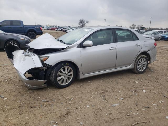 toyota corolla ba 2010 1nxbu4ee7az293779