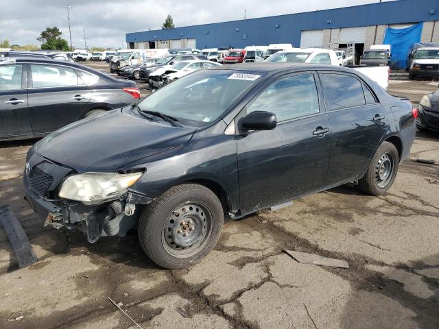 toyota corolla ba 2010 1nxbu4ee7az304375