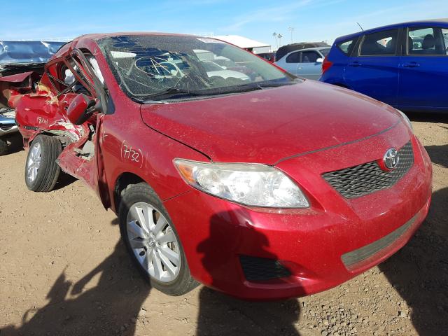 toyota corolla ba 2010 1nxbu4ee7az307521