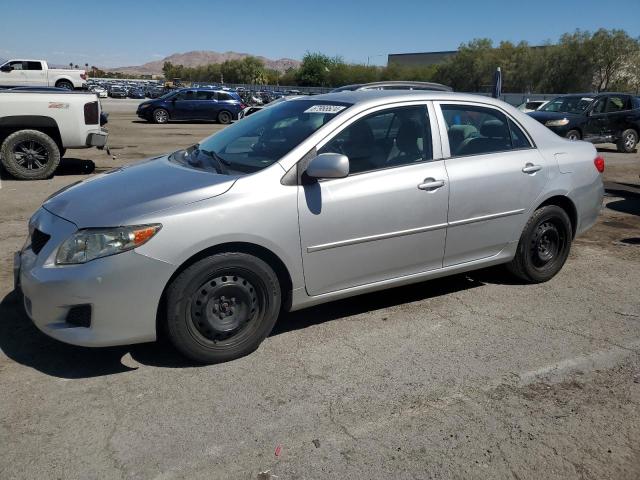 toyota corolla ba 2010 1nxbu4ee7az313092