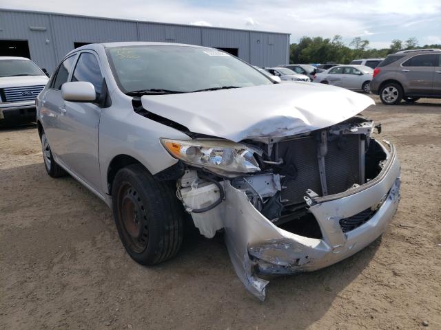 toyota corolla ba 2010 1nxbu4ee7az332970