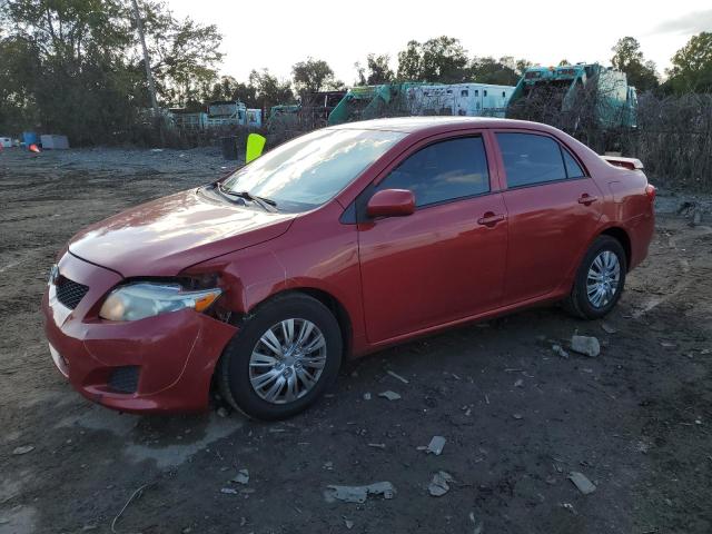 toyota corolla ba 2010 1nxbu4ee7az353608